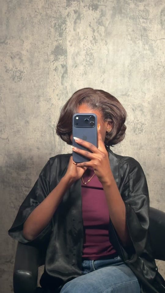 Post 8 by BELIKE.TABITA on TikTok (video)