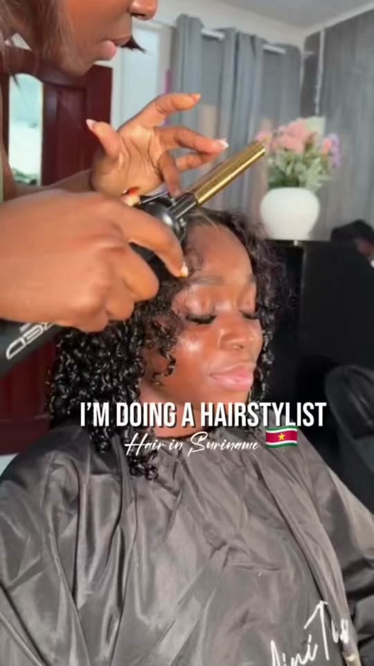 Post 7 by BELIKE.TABITA on TikTok (video)