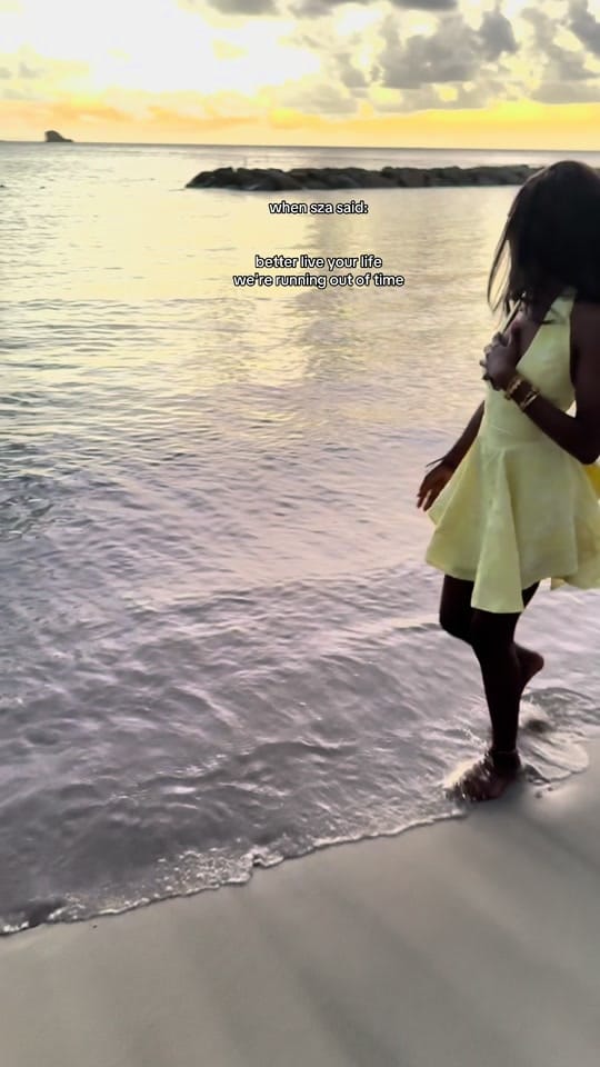 Post 5 by BELIKE.TABITA on TikTok (video)