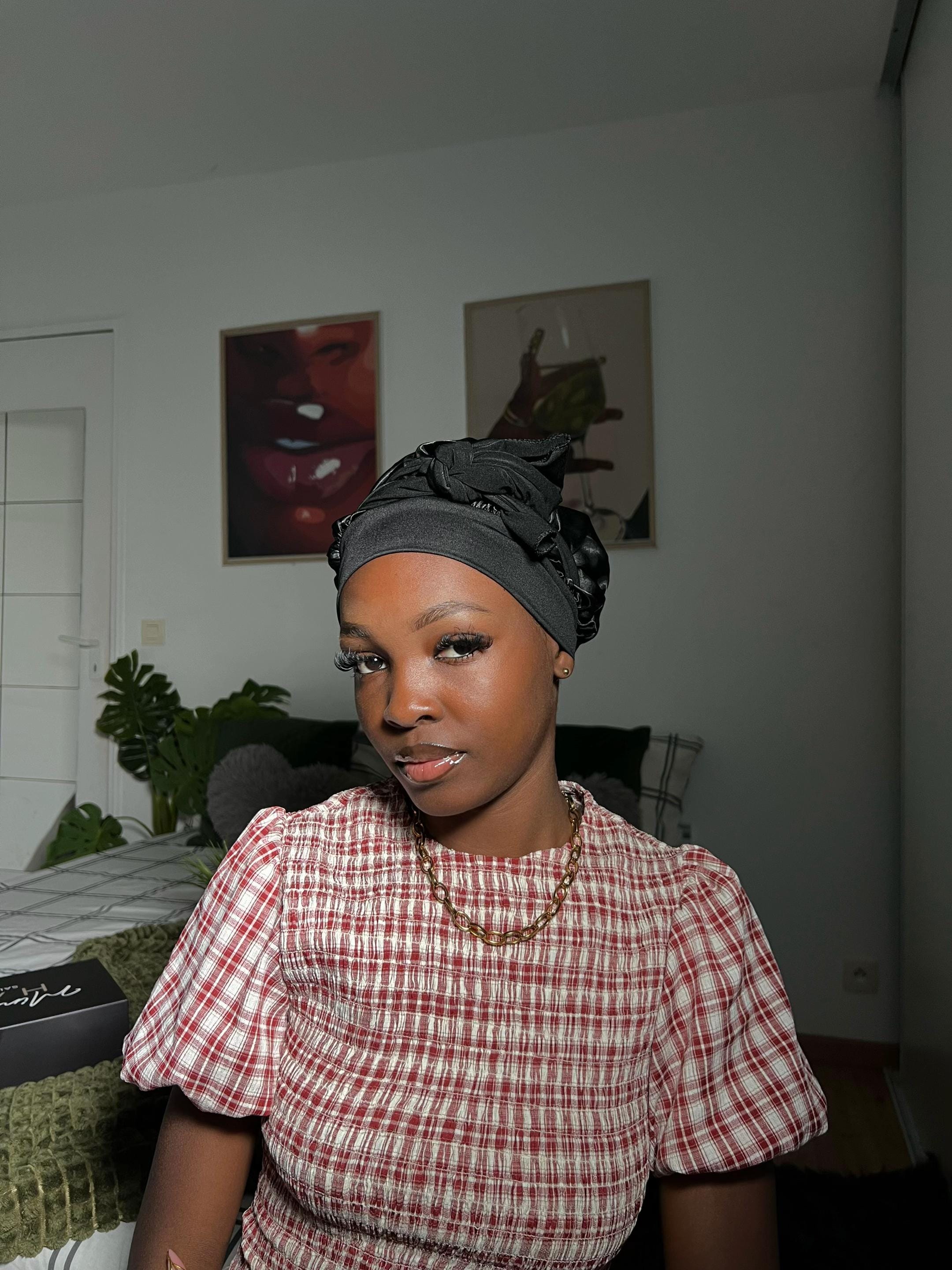 Post 3 by BELIKE.TABITA on TikTok (video)