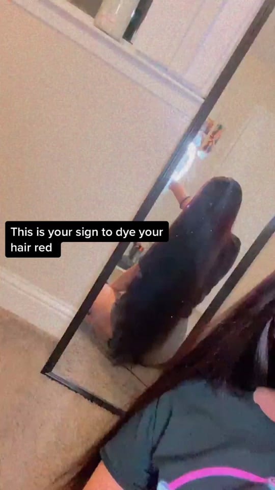 Post 10 by yahaira 🦋 on TikTok (video)