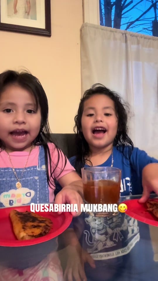 Post 7 by yahaira 🦋 on TikTok (video)