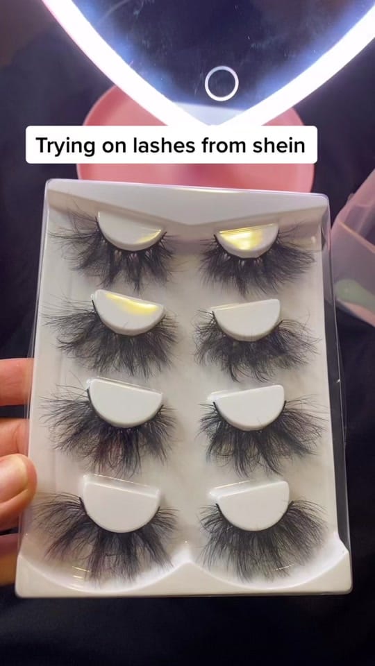 Post 9 by yahaira 🦋 on TikTok (video)