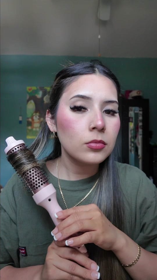 Post 2 by yahaira 🦋 on TikTok (video)