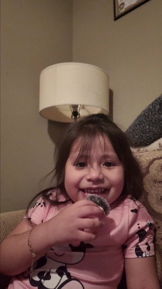 Post 3 by yahaira 🦋 on TikTok (video)