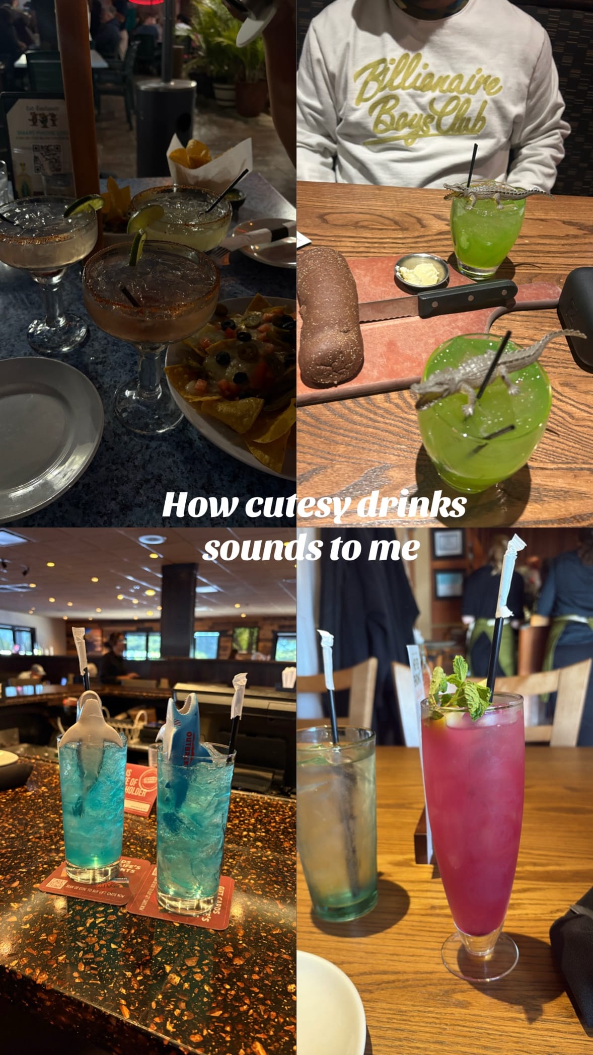 Post 6 by yahaira 🦋 on TikTok (video)
