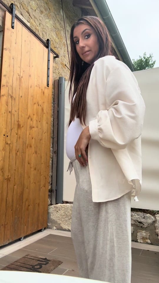 Post 3 by Inkydolly - Be Yourself on TikTok (video)