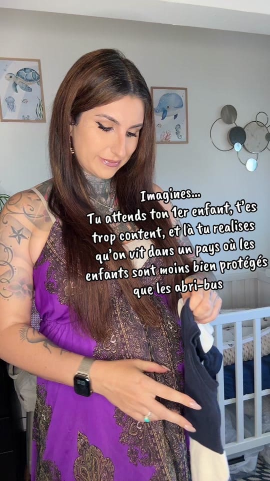 Post 2 by Inkydolly - Be Yourself on TikTok (video)