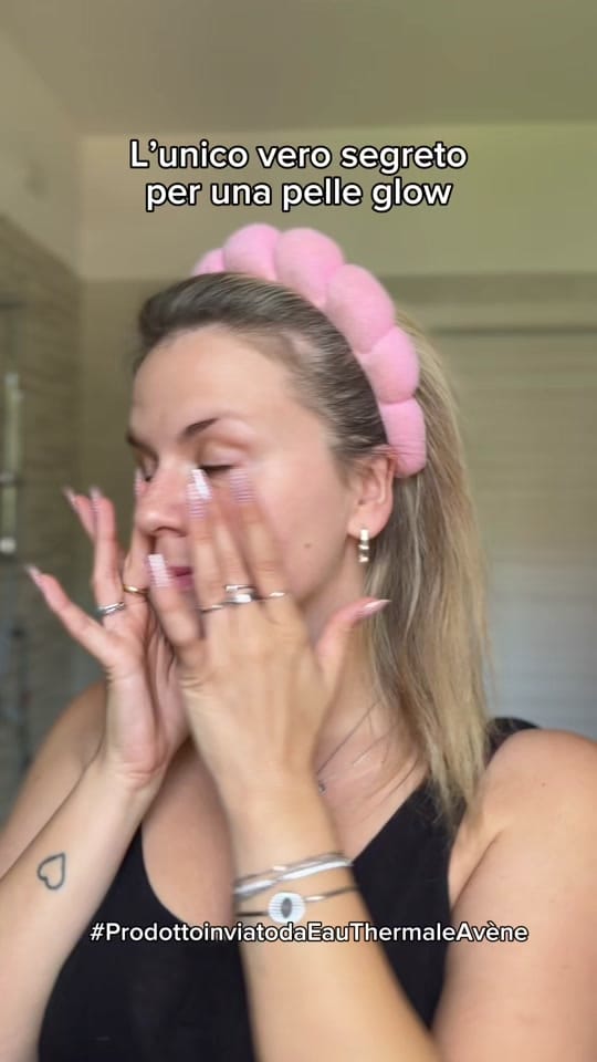 Post 4 by Noemi Francescon on TikTok (video)
