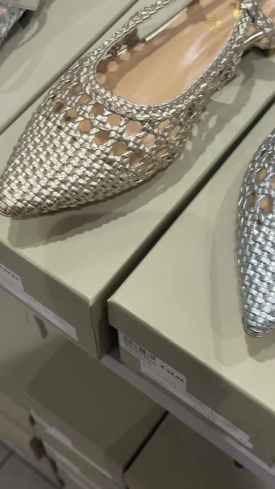 Post 2 by Noemi Francescon on TikTok (video)