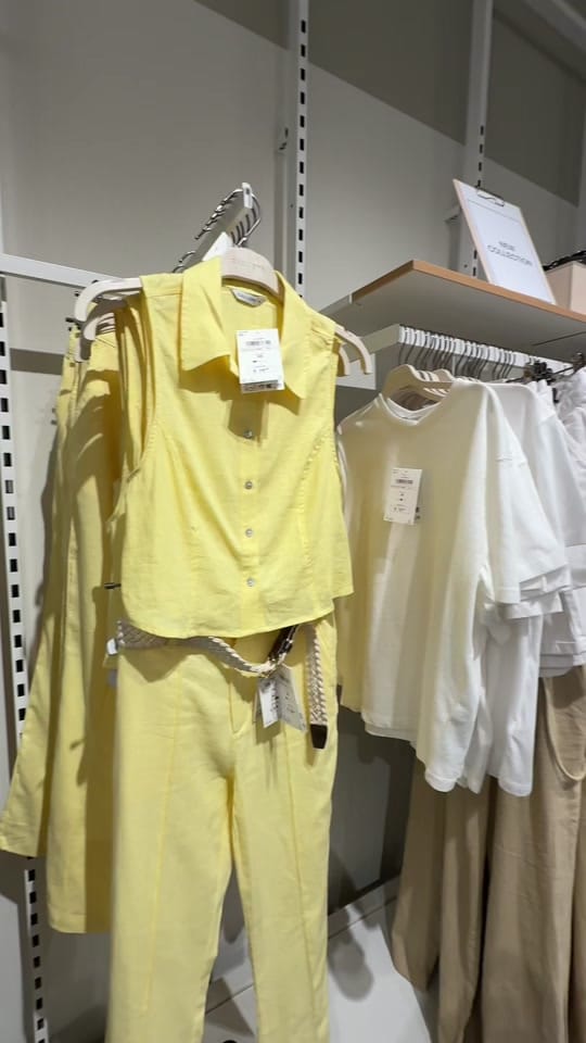 Post 6 by Noemi Francescon on TikTok (video)