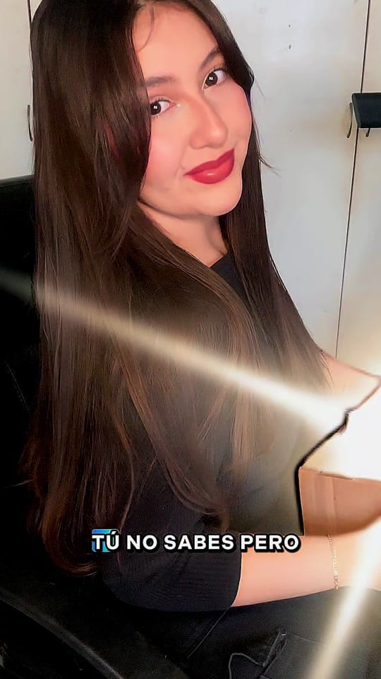 Post 5 by Joha Jiménez on TikTok (video)