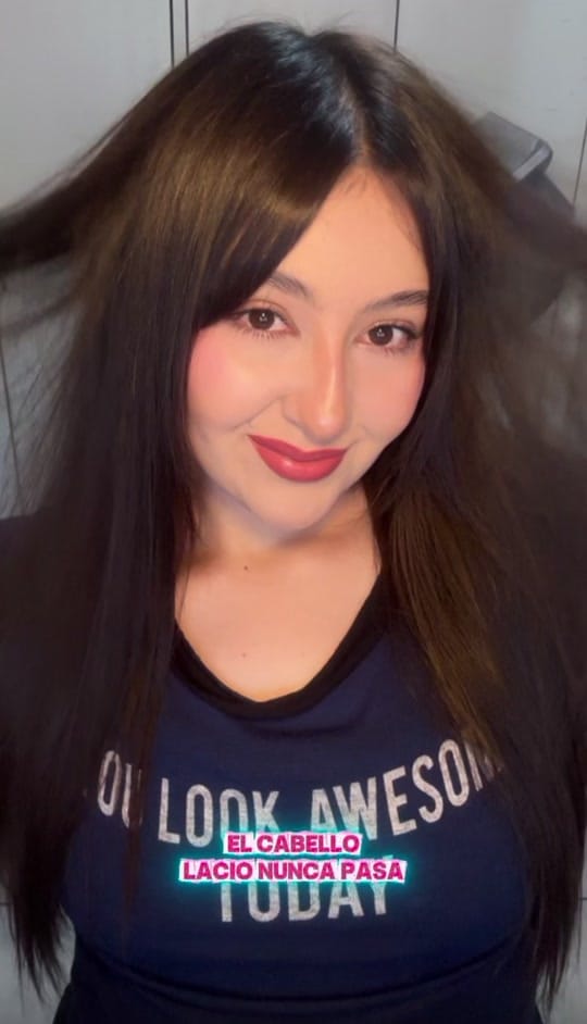 Post 10 by Joha Jiménez on TikTok (video)