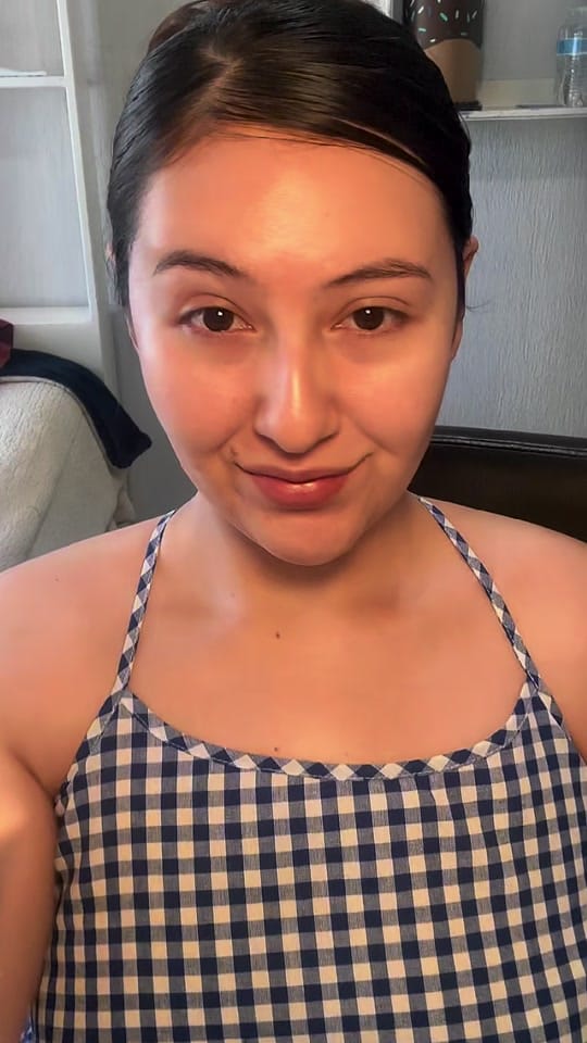Post 4 by Joha Jiménez on TikTok (video)
