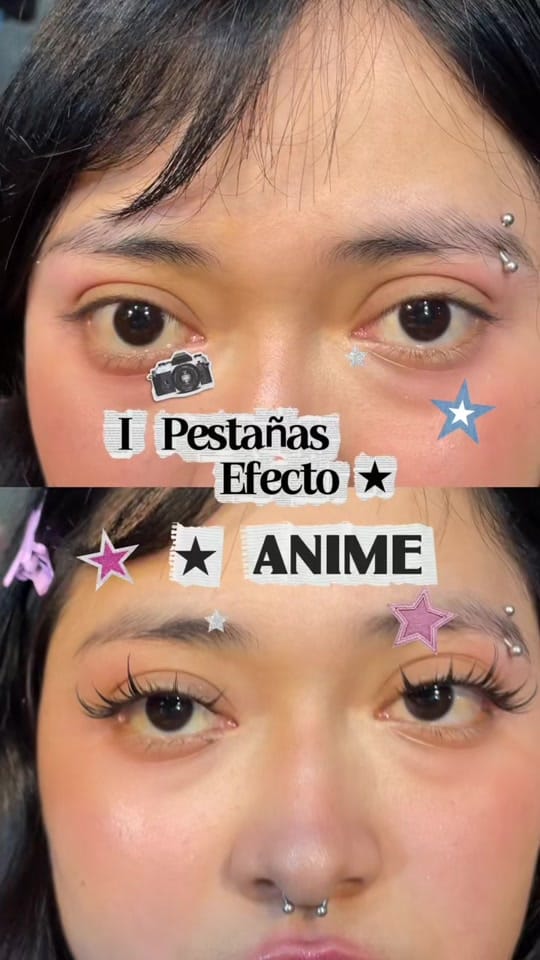 Post 9 by Abi on TikTok (video)