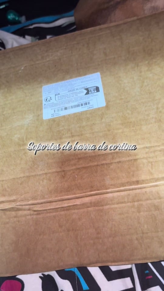 Post 5 by Abi on TikTok (video)