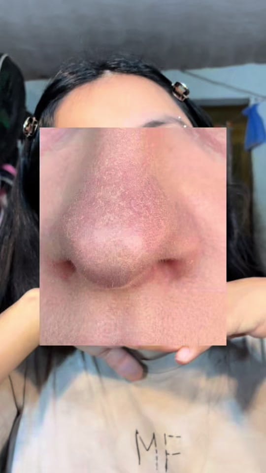 Post 10 by Abi on TikTok (video)