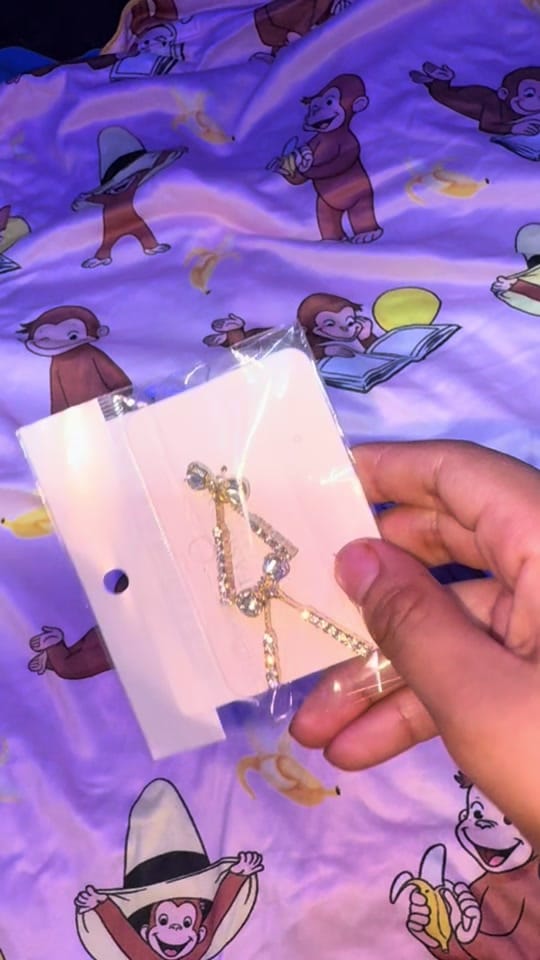 Post 4 by Abi on TikTok (video)