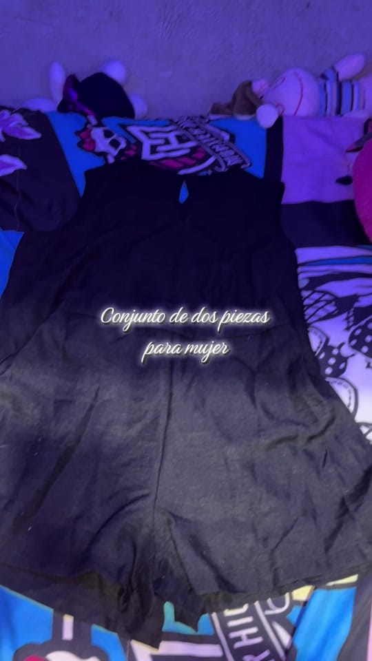 Post 6 by Abi on TikTok (video)