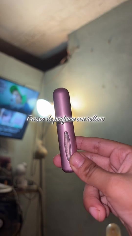 Post 2 by Abi on TikTok (video)