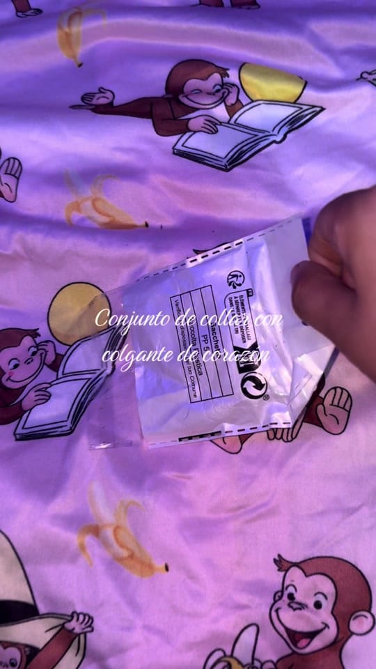 Post 3 by Abi on TikTok (video)