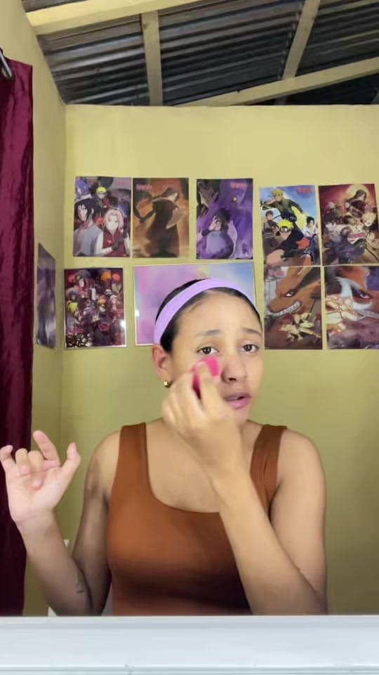 Post 1 by 🤍🍄𝒟𝒶𝓇𝓁ℯℯ🍄🤍 on TikTok (video)