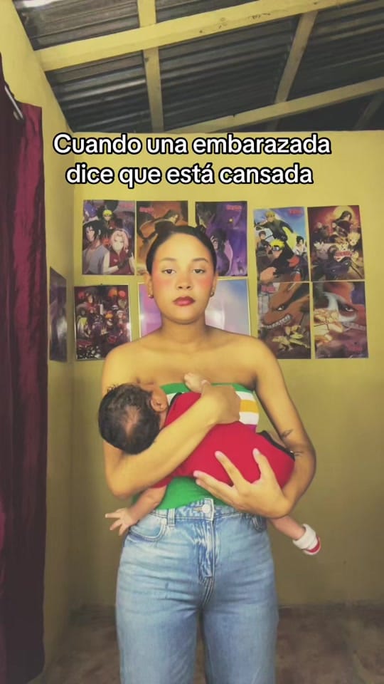 Post 2 by 🤍🍄𝒟𝒶𝓇𝓁ℯℯ🍄🤍 on TikTok (video)