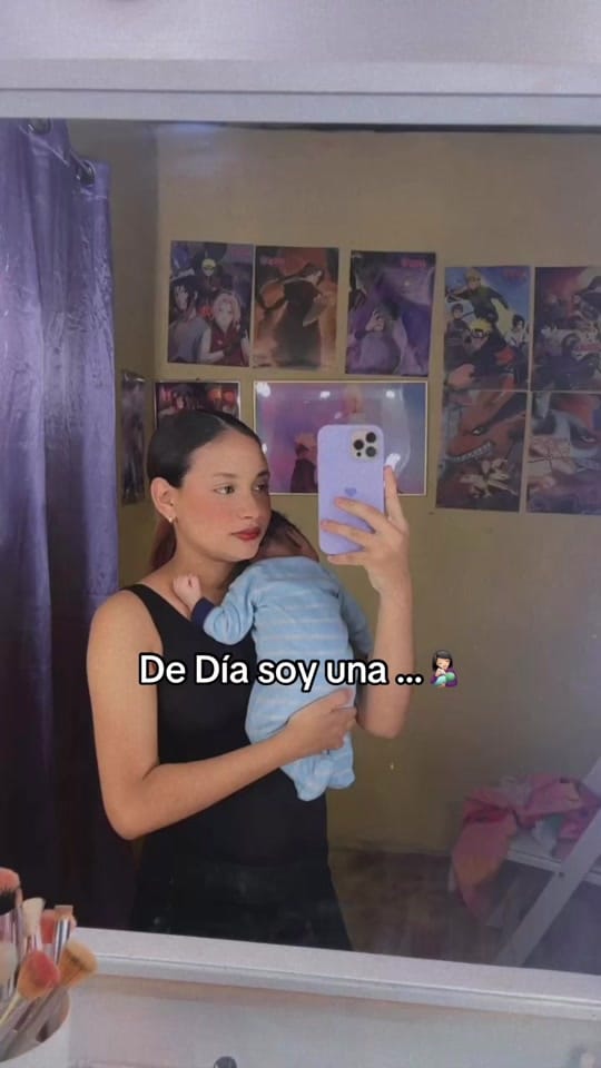 Post 3 by 🤍🍄𝒟𝒶𝓇𝓁ℯℯ🍄🤍 on TikTok (video)