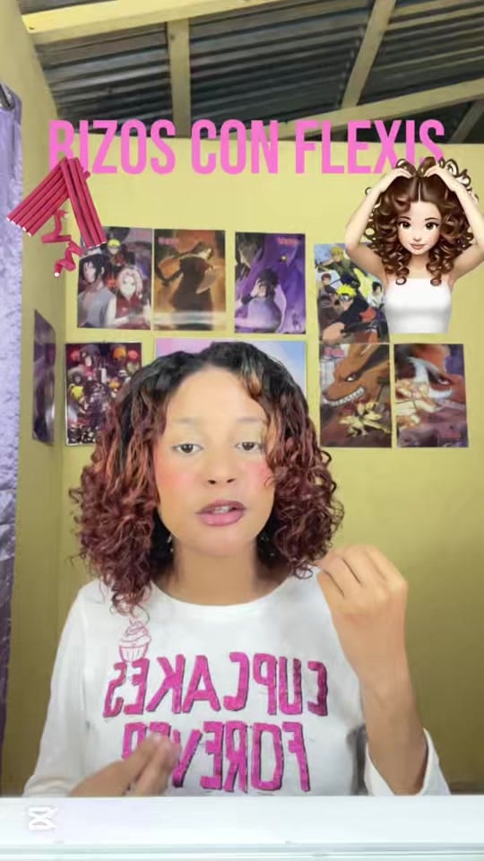 Post 8 by 🤍🍄𝒟𝒶𝓇𝓁ℯℯ🍄🤍 on TikTok (video)