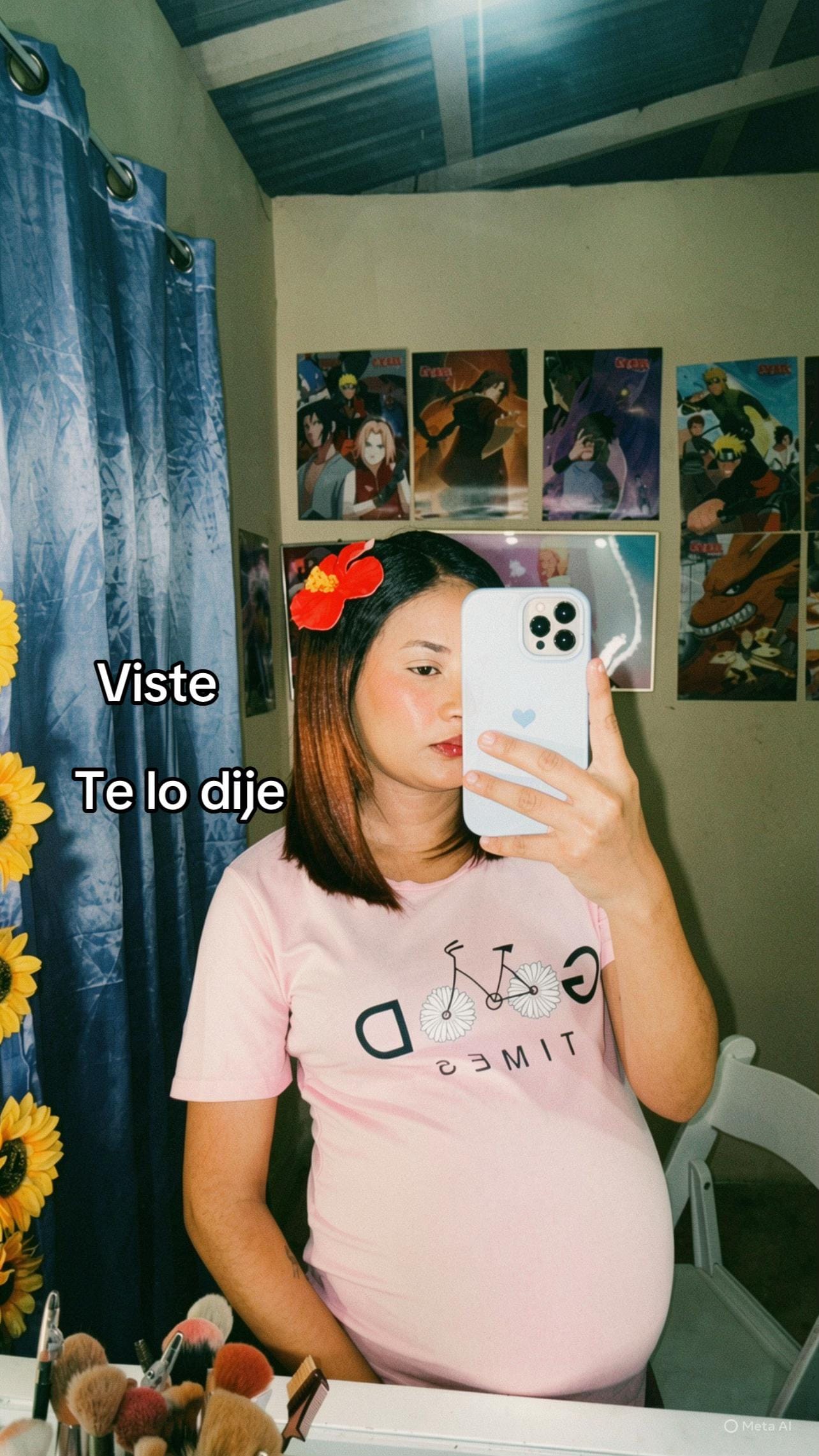 Post 4 by 🤍🍄𝒟𝒶𝓇𝓁ℯℯ🍄🤍 on TikTok (video)