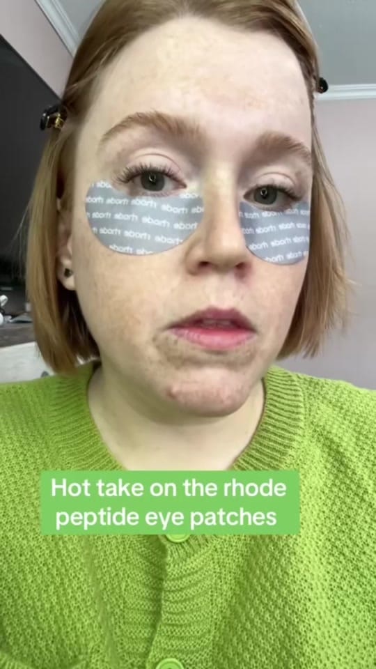 Post 8 by brittany 🫶🏻 on TikTok (video)