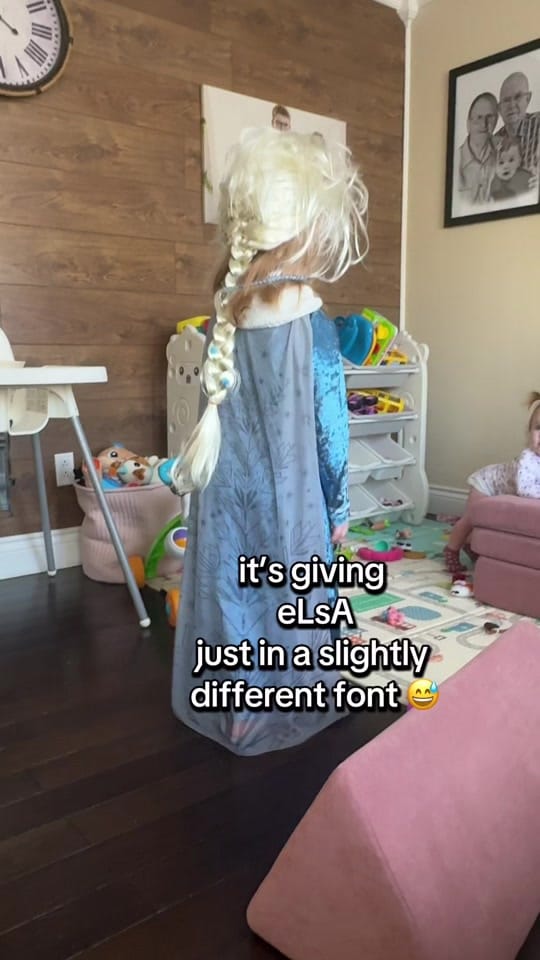Post 4 by brittany 🫶🏻 on TikTok (video)