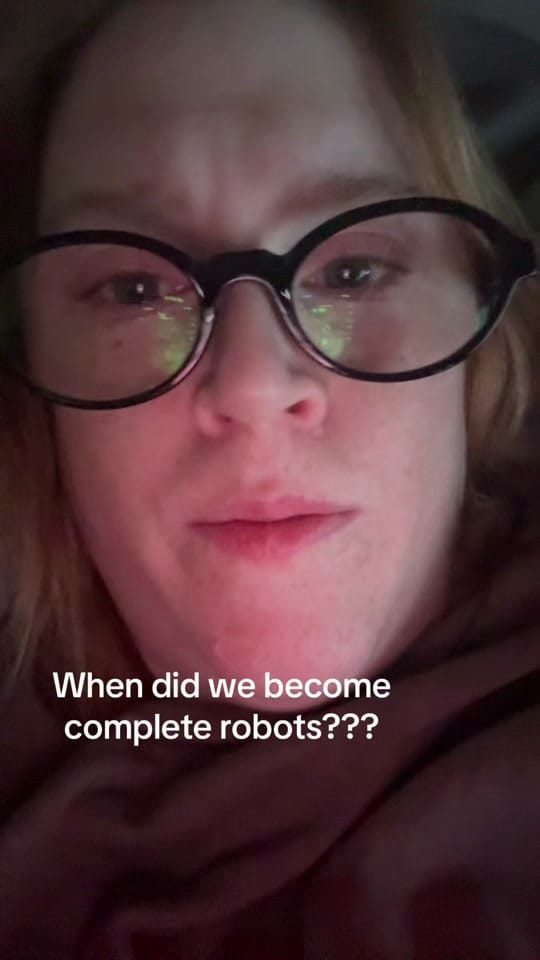 Post 2 by brittany 🫶🏻 on TikTok (video)