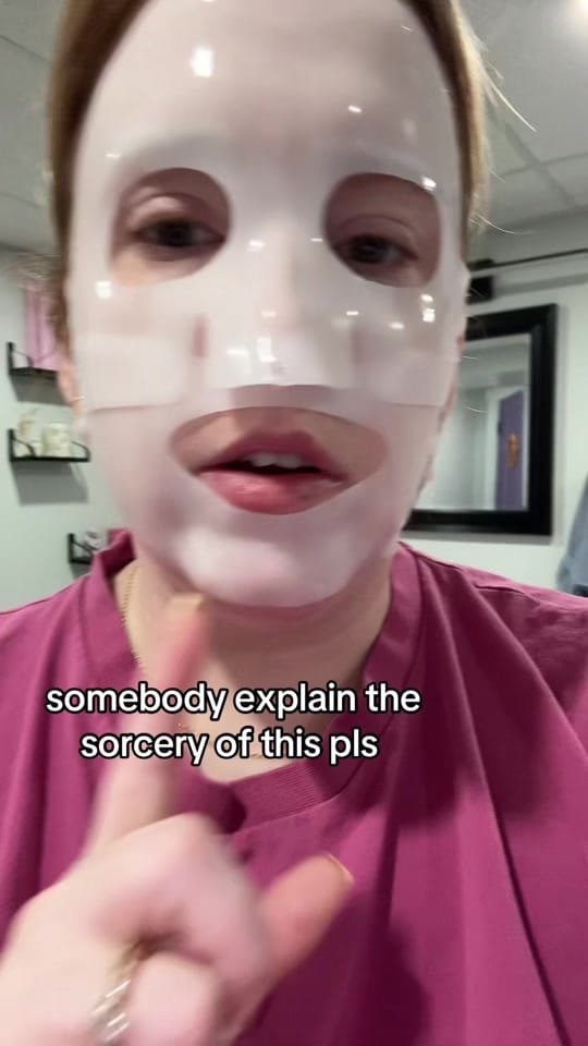 Post 6 by brittany 🫶🏻 on TikTok (video)