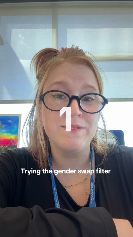 Post 1 by brittany 🫶🏻 on TikTok (video)
