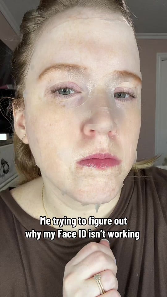 Post 9 by brittany 🫶🏻 on TikTok (video)