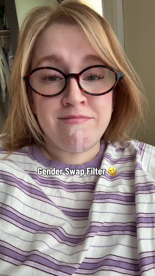 Post 10 by brittany 🫶🏻 on TikTok (video)