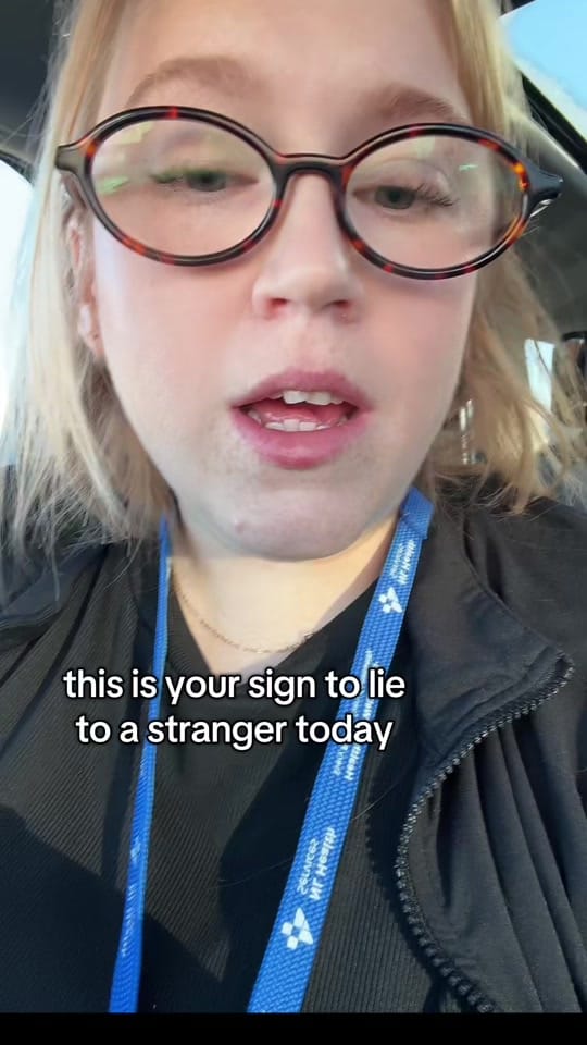Post 7 by brittany 🫶🏻 on TikTok (video)