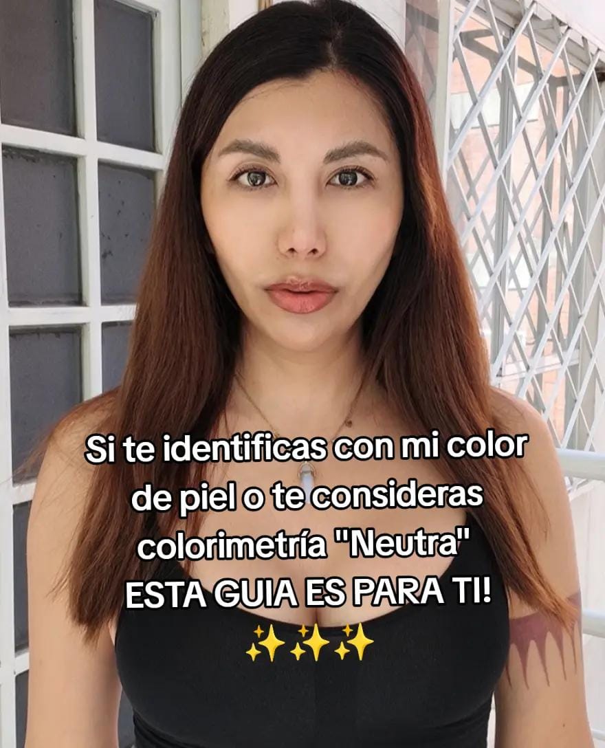Post 9 by Dannae Gonzalez on TikTok (video)