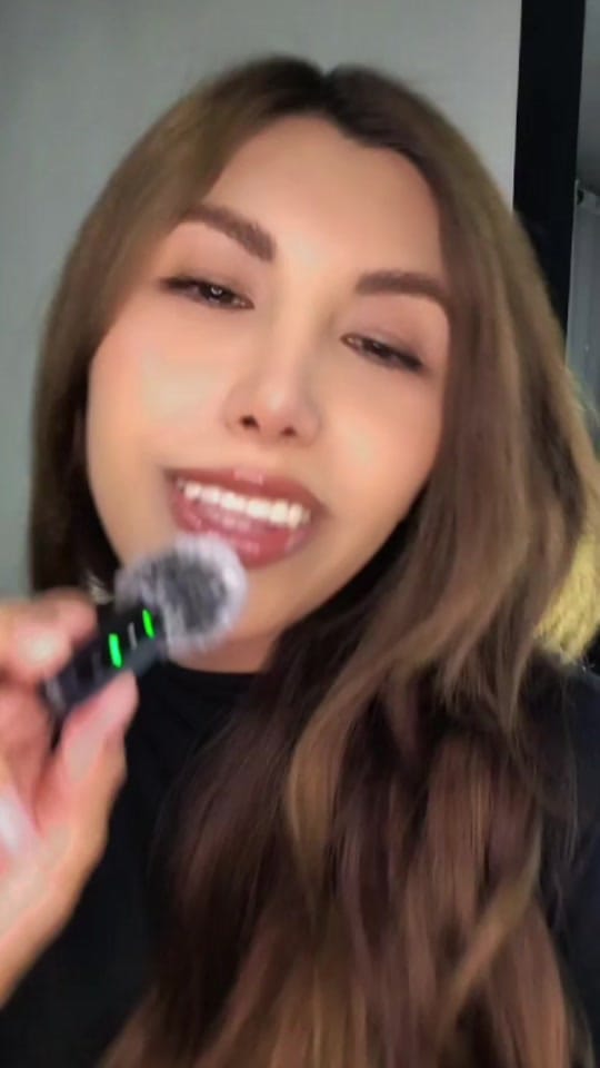 Post 5 by Dannae Gonzalez on TikTok (video)