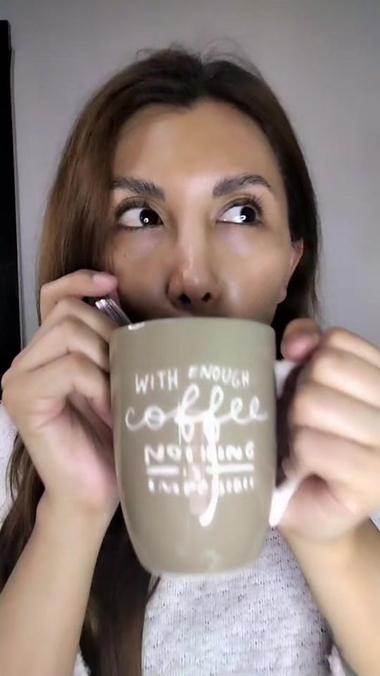 Post 6 by Dannae Gonzalez on TikTok (video)