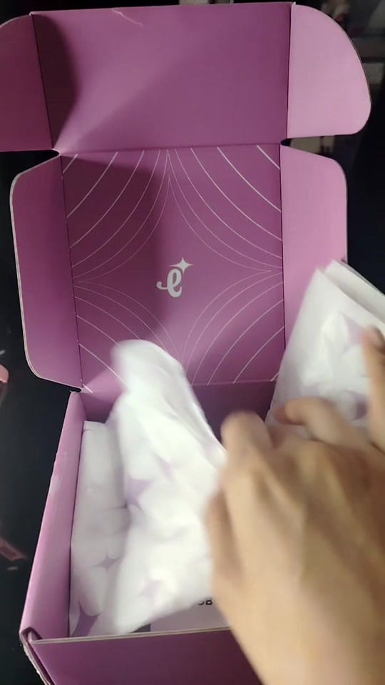 Post 1 by Dannae Gonzalez on TikTok (video)