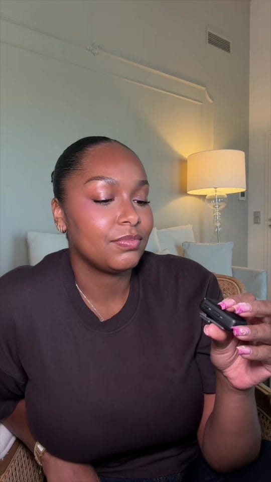 Post 6 by amandineyk on TikTok (video)