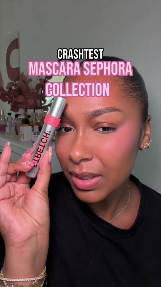 Post 8 by amandineyk on TikTok (video)