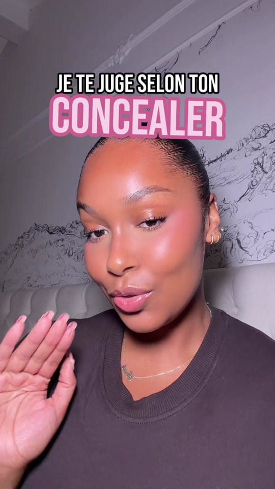 Post 7 by amandineyk on TikTok (video)