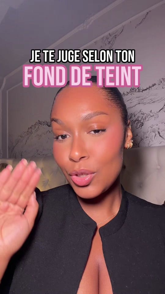 Post 9 by amandineyk on TikTok (video)