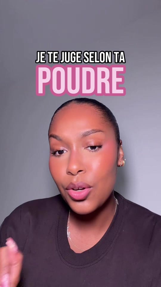 Post 5 by amandineyk on TikTok (video)