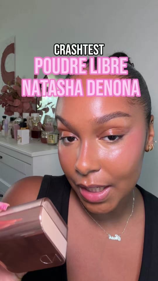 Post 1 by amandineyk on TikTok (video)