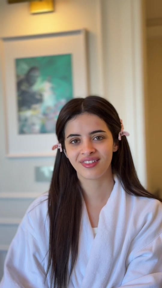 Post 7 by Majdolineshahed on TikTok (video)