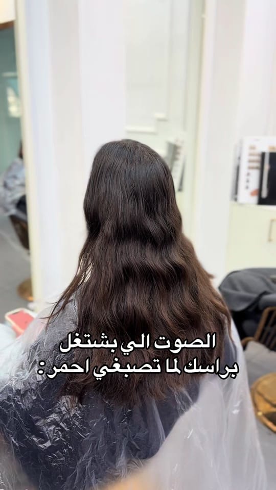 Post 1 by Majdolineshahed on TikTok (video)